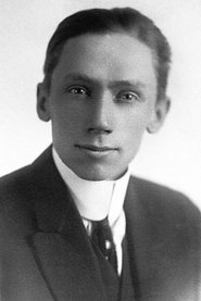 Victor Potel portrait