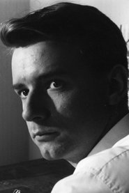 Jarno Hiilloskorpi portrait