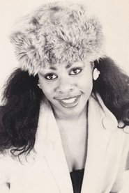 Q Lazzarus portrait