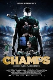 Movie Picture