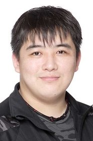 Yasumichi Kushida portrait