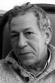 Ali Akika portrait