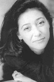 Gabriella Bartolini portrait