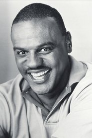 Elmer Bailey portrait