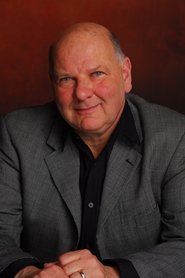Mark Kachersky portrait