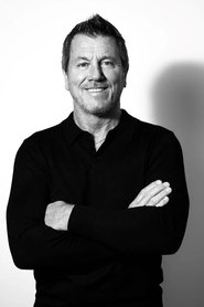 Pascal Olmeta portrait