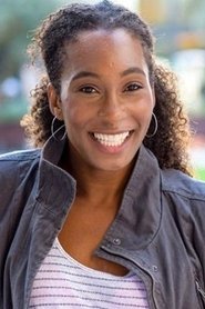 Afi Ekulona portrait