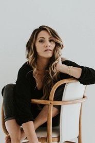 Rachael Lampa portrait