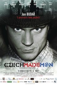 Movie Picture
