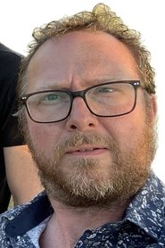 Simon Schack von Brockdorff portrait