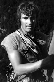 Robert Nicod portrait