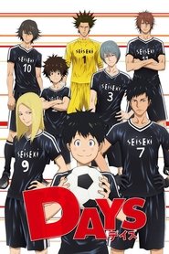 Movie Picture