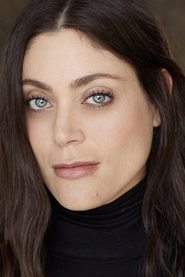 Margaux Susi portrait