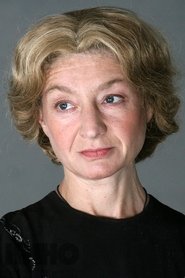 Yekaterina Durova portrait