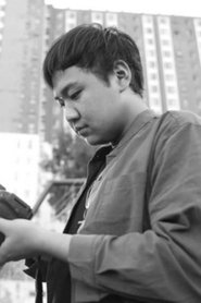Lv Bo Wen portrait