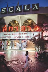Movie Picture