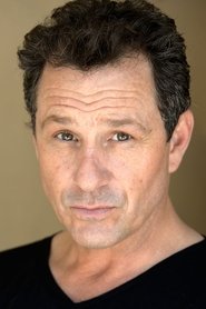 Andrew Fiscella portrait