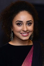 Pearle Maaney portrait
