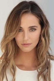 Lorynn York portrait