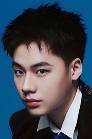 Pisitpon Ekpongpisit portrait