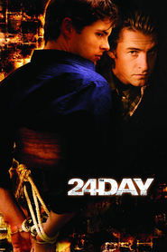 Movie Picture