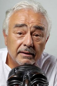 Tommaso Bianco portrait