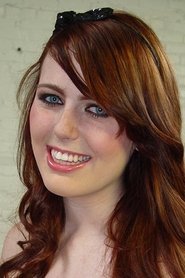 Emma Ash portrait