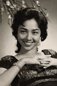 Mieke Wijaya portrait