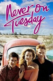 Movie Picture
