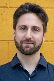 Max Bank portrait