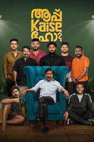 Movie Picture