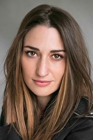 Sara Bareilles portrait