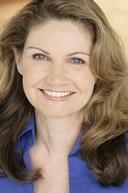 Bernadette Murray portrait