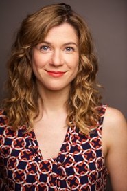 Mandy Schmieder portrait