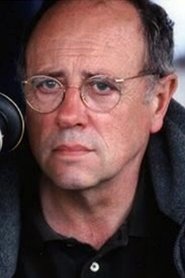 Eduardo Serra portrait