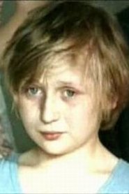 Igor Kuchin portrait