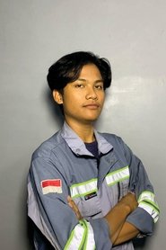 Zeth portrait
