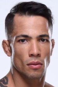 Joaquim Silva portrait