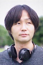 Norihiro Niwatsukino portrait