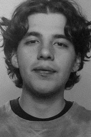 Sebastián Motta portrait