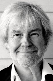 Tom Mathisen portrait