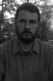 José de la Maza portrait