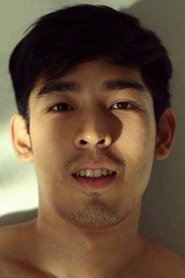 Patipol Teekayuwat portrait