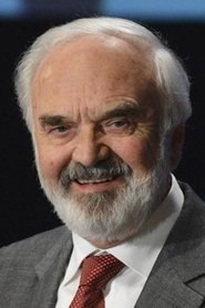 Zdeněk Svěrák portrait