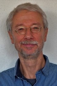 Miguel Machalski portrait