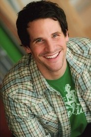 Ryan Gaul portrait