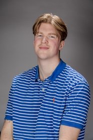 Jacob Dodd