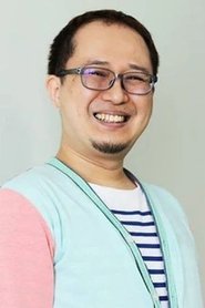 Ryūkishi07 portrait