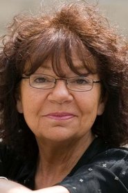 Jeanne Cordelier portrait