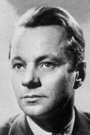 Balys Bratkauskas portrait